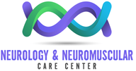 Neurology & Neuromuscular Care Center logo